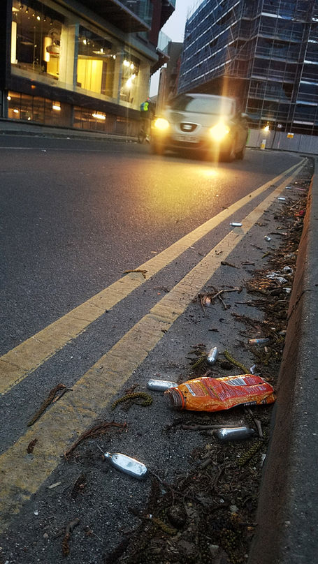 Sculpture art interior design atelier petz nottingham designer furniture design east midlands bespoke commission jesmonite plaster artwork modernist contemporary UK sculpting
artist local prop making model making makers sustainable handmade small business  artists pattern makers mould makers Nos Lighting design