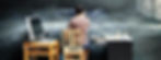 工作照1_small.jpg