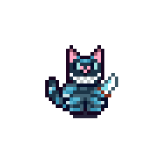 idle_catfull.gif