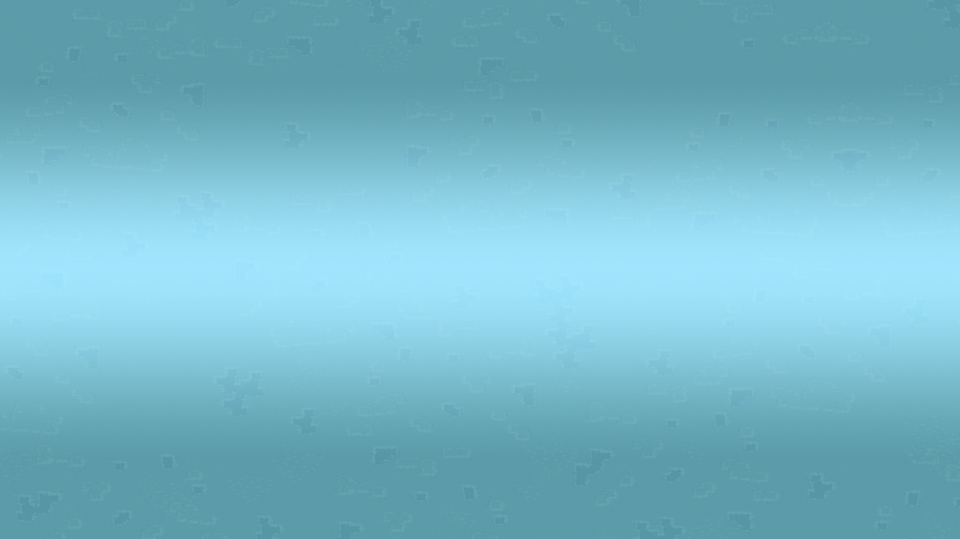 uncommonbg.png
