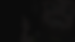 bigbg.png