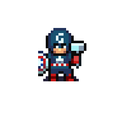 frontIdle_Cap.gif