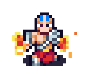 frontwalk_AlfredGG_-_Berserker_Skin.gif