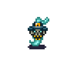 idle.gif