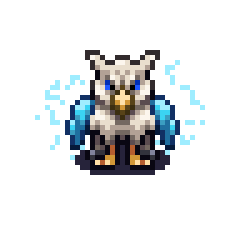 idle_boom.gif