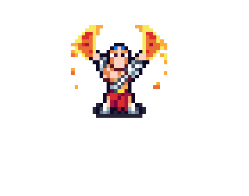 frontattack_AlfredGG_-_Berserker_Skin.gi
