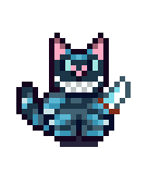 idle_catfull.gif