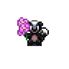 frontIdle_flower.gif
