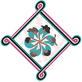 NAIWA daughters logo.png