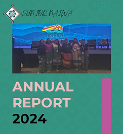 annual report.png