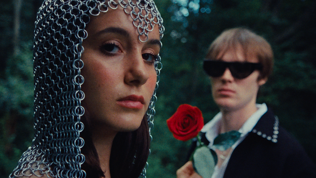 Screenshot 2025-10-31 at 12.18.13 PM.PNG