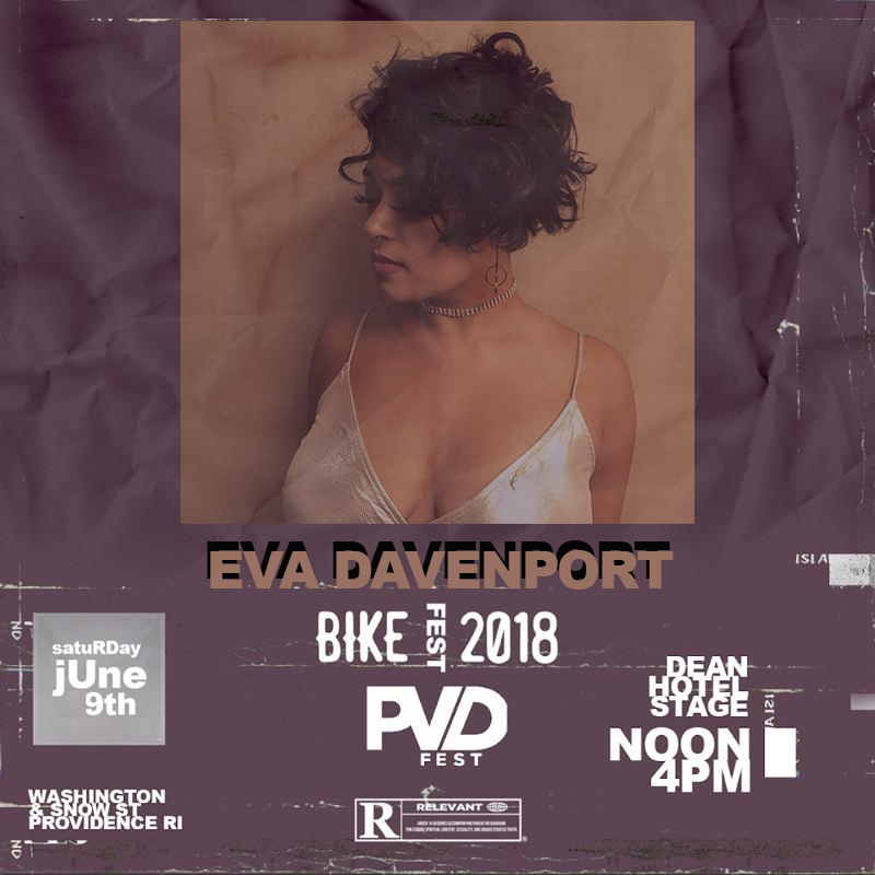 PVD Festival
