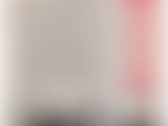 《联华报》2000年6月8日:义云高大师的“威震狮”大作 六千万超高价出售