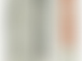《世界论坛报》2000年5月28日:一幅「威震图」诸多讯息错传 义云高大师是货真价实的大画家