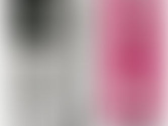 《民众日报》2000年3月10日:加州与旧金山订三月八日为义云高纪念日 表扬他在绘画、书法、医术、宗教等方面的成就