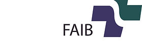 FAIB-Logo-300dpi.jpg