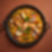 Paella Valenciana