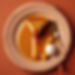 Flan Casero