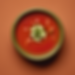 Gazpacho Andaluz
