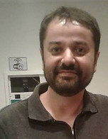 dANILLO 2018 -2 SEM.jpg