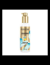 Sérum revitalizador EQUILÍBRIO RAÍZ E PONTAS