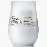 Desodorante Tododia Sem Perfume
