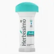 Desodorante em creme neutro