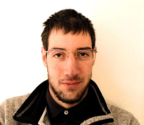 Pavel Kantner_edited.jpg
