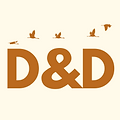 D & D (1).png