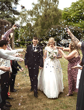 Stacie and Liam-142.jpg
