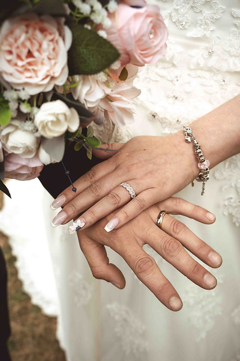 Stacie and Liam-219.jpg