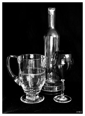 5MBO-NB Verre,Bouteille et Carafe.JPG