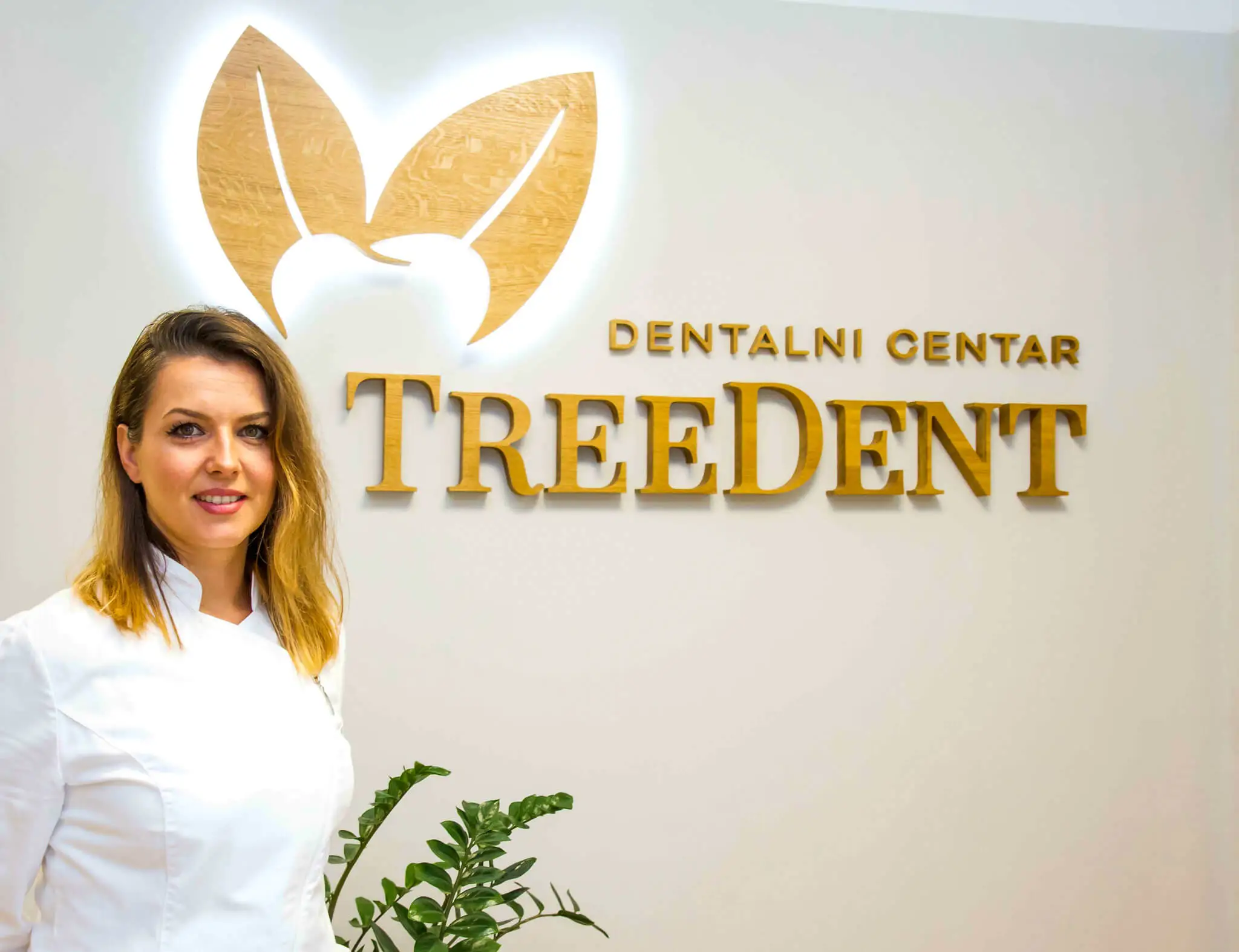 Dr.Mihaela.webp