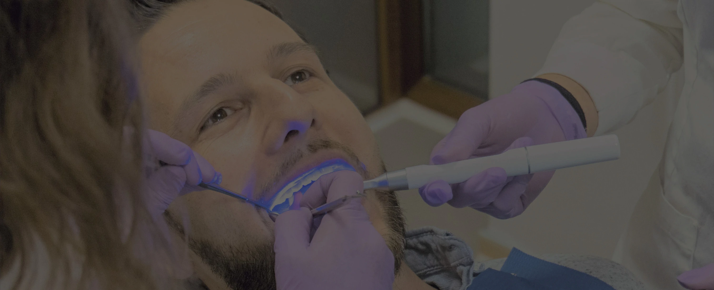 Endodoncija