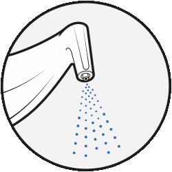 step4.gif