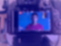 photowithcamera_edited.jpg