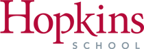 456-4561647_hopkins-school-logo-new-haven.png