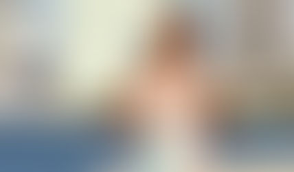 Motivation Empowered