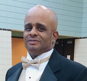 vincent Davis 1st Vice Chair.jpeg