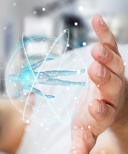 shutterstock_1057824980_edited_edited.jp