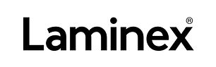 Laminex_RGB_Black.png