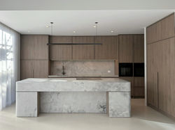 df8a318e4b39e44f92f783f05335542