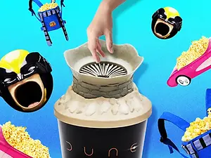 buckets.webp