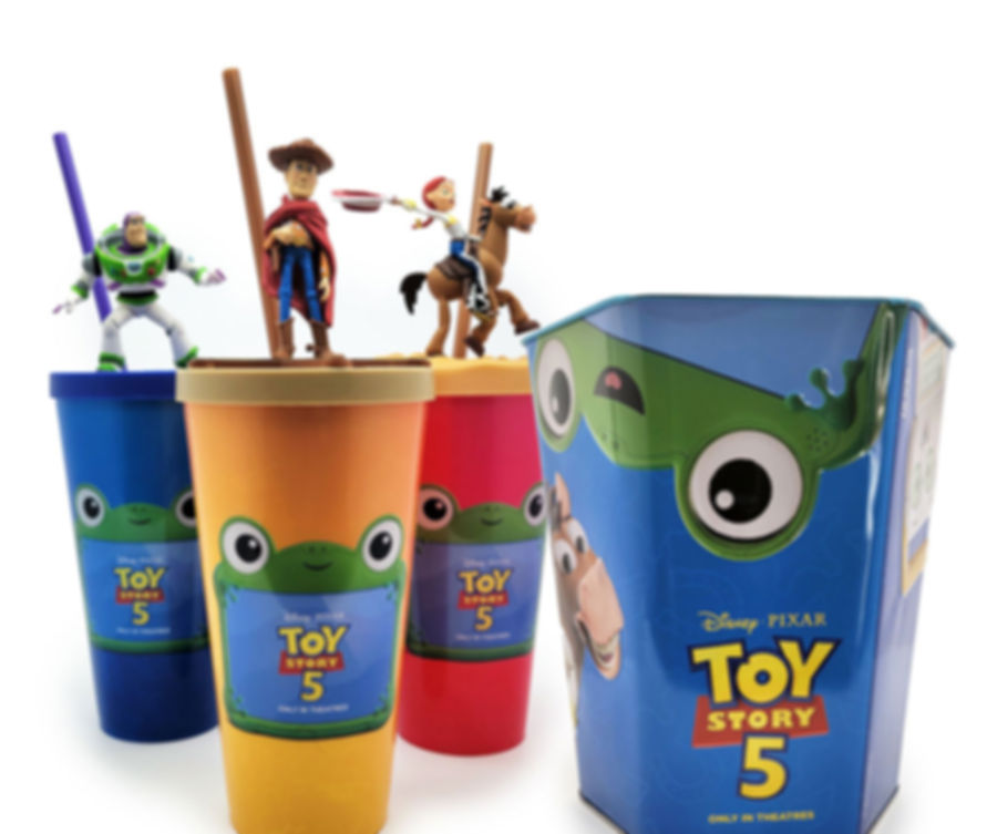 Toy-Story-5.jpg