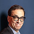 DAN PINK.jpg