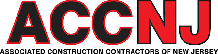 ACCNJ.png