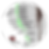 example 8