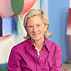 DEBORAH QUAZZO.jpg