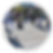 example 3