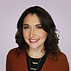 MOLLY O'DONNELL.jpg